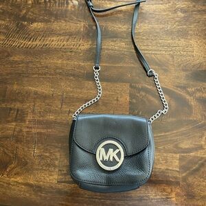 Michael Kors Crossbody Bag